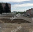 В Новозыбкове стартовало благоустройство площади - Газета Вестник