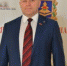 Валентин Суббот рассказал о мерах поддержки бизнеса в условиях санкций - Газета Вестник