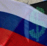 The Guardian: Россия выигрывает «экономическую войну», развязанную Западом - Газета Вестник