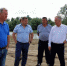 Под Брянском продолжается расчистка русла Десны - Газета Вестник