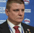Герой России Александр Постоялко частичную мобилизацию назвал тестом на зрелость гражданского общества страны - Газета Вестник