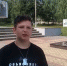 Брянский герой Фёдор поддержал девочку, потерявшую родителей во время теракта - Газета Вестник