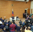 Поддержка фронта и исполнение народной программы: «Единая Россия» подвела итоги весенней сессии - Газета Вестник