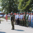 День Воздушно-десантных войск праздновали сегодня локотские десантники - Газета Вестник