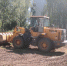 В Трубчевском районе Брянщины начались работы на трех общественных территориях по программе инициативного бюджетирования - Газета Вестник