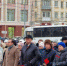 В Брянске возложили цветы к памятнику поэта Фёдора Тютчева - Газета Вестник