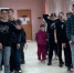 В Погребском СДК прошла игровая программа «Веселушки — хохотушки» - Газета Вестник
