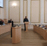 Подготовку к прохождению сезонного половодья обсудили в правительстве Брянской области - Газета Вестник