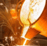 На Брянском литейном заводе продолжается реализация мероприятий в рамках нацпроекта «Производительность труда» - Газета Вестник