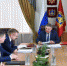 В Брянской области приступят  к разработке программы по привлечению кадров+- - Газета Вестник