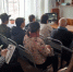 Центр занятости Брасовского района стал участником регионального этапа Всероссийской ярмарки трудоустройства «Работа России. Время возможностей» - Газета Вестник