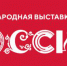 11 миллионов гостей посетили Выставку «Россия» - Газета Вестник