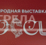 Губернатор Александр Богомаз принял участие на выставке-форуме «Россия» - Газета Вестник
