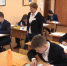 Сегодня для девятиклассников Брянщины стартует ОГЭ - Газета Вестник