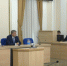 В Брянске подвели итоги нацпроекта «Малое и среднее предпринимательство» за 2023 год - Газета Вестник