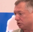 Заместитель Председателя Правительства РФ Марат Хуснуллин высоко оценил темпы развития Брянской области - Газета Вестник