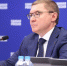 Владимир Якушев: «Единая Россия» вместе с Правительством завершают подготовку программы модернизации коммунальной инфраструктуры - Газета Вестник