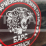 Добровольцы отряда «БАРС-Брянск» продолжают отвечать на вопросы кандидатов - Газета Вестник