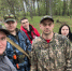 Два брянских волонтера стали победителями грантового конкурса Росмолодежи - Газета Вестник