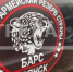 БАРС-Брянск становится учебным заведением - Газета Вестник
