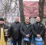 Ряды батальона «БАРС-Брянск» пополнили трое карачевских жителей - Газета Вестник