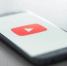 В сети распространяются фейковые новости о восстановлении работы YouTube в России - Газета Вестник