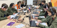 Сбор обращений на прямую линию главы региона Александра Богомаза продолжается - Газета Вестник