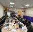 Около семисот вопросов поступило в единый центр обработки обращений на Прямую линию Губернатора - Газета Вестник