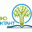Брянцев приглашают написать экологический диктант - Газета Вестник