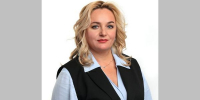 Депутат Брянской областной Думы отметила всестороннюю поддержку семьям защитников Отечества - Газета Вестник