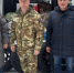 Бойцам «БАРС-Брянск» передали очередную партию гуманитарной помощи - Газета Вестник