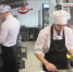 В Брянске прошел международный конкурс поваров - Газета Вестник