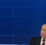 Президент Владимир Путин отметил стабильность экономики России - Газета Вестник