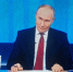 Президент Владимир Путин рассказал о демографии в России - Газета Вестник