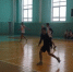 В Брасовском районе прошли соревнования по баскетболу среди школьных команд - Газета Вестник