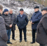 В Сельцо ведется рекультивация несанкционированной свалки твердых бытовых отходов - Газета Вестник