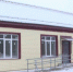 В селе Гринево Погарского района откроют новый клуб - Газета Вестник