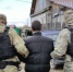 В Брянске при содействии спецназа Росгвардии задержан подозреваемый в хранении наркотиков в крупном размере - Газета Вестник