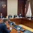 В конкурсе президентских грантов победили 18 проектов брянских НКО - Газета Вестник