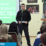 Брянские поэты представили свои стихотворения о героях спецоперации - Газета Вестник