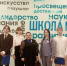 Студенты БПЭТ провели профориентацию в школах Навлинского района - Газета Вестник