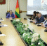 В Брянске отремонтируют минимум четыре двора - Газета Вестник