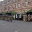 Брянский военнослужащий рассказал об участии в кадровой программе «Время героев» - Газета Вестник