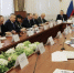 На Брянщине открыты 6 агроклассов - Газета Вестник