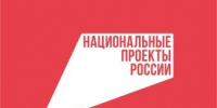 В Брянской зерновой компании по нацпроекту прошло обучение инструментам бережливого производства - Газета Вестник