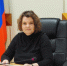 23 ветерана Великой Отечественной войны получат звание «Почётный гражданин города Брянска» - Газета Вестник