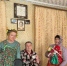 В КЦСОН Брасовского района стартовала акция «Весна красна!» - Газета Вестник