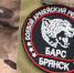 В Брянской области продолжается набор добровольцев в отряд «БАРС-Брянск» - Газета Вестник