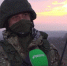 «Брянская Губерния» сняла «фильм о фильме» о «БАРС-Брянск» - Газета Вестник