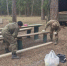 В Брянске памятник военным журналистам привели в порядок - Газета Вестник